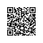 MT29C4G96MAZBBCJV-48-IT-TR QRCode