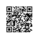 MT29C8G96MAZBADJV-5-IT-TR QRCode