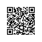 MT29C8G96MAZBBDJV-48-IT-TR QRCode