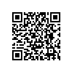 MT29E1HT08EMHBBJ4-3-B QRCode