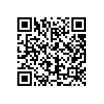 MT29E1HT08EMHBBJ4-3ES-B-TR QRCode