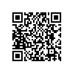 MT29E1T08CMHBBJ4-3ES-B-TR QRCode