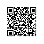 MT29E1T08CUCCBH8-6-C-TR QRCode