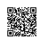 MT29E1T208ECHBBJ4-3ES-B-TR QRCode