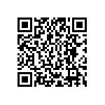 MT29E256G08CECCBH6-6-C-TR QRCode