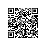 MT29E256G08CMCABJ2-10Z-A-TR QRCode