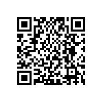 MT29E4T08CTHBBM5-3ES-B-TR QRCode