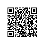 MT29E4T08EYHBBG9-3-B QRCode