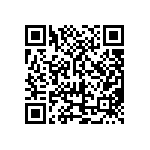 MT29E4T08EYHBBG9-3ES-B QRCode