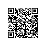 MT29E512G08CEHBBJ4-3-B QRCode