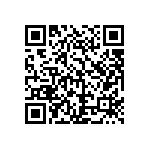 MT29E512G08CEHBBJ4-3ES-B-TR QRCode