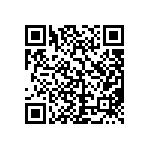 MT29E512G08CKCCBH7-6-C QRCode