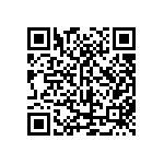 MT29E6T08ETHBBM5-3-B QRCode