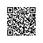 MT29E768G08EEHBBJ4-3ES-B-TR QRCode