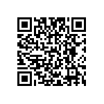 MT29F128G08AEEBBH6-12-B QRCode