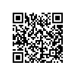 MT29F128G08AJAAAWP-ITZ-A QRCode