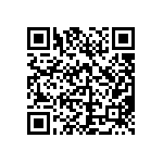 MT29F128G08AJAAAWP-Z-A QRCode