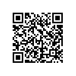 MT29F128G08AKCABH2-10Z-A-TR QRCode