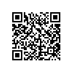 MT29F128G08AKCABH2-10Z-A QRCode