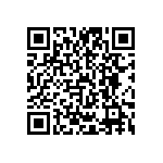 MT29F128G08AKCDBJ5-6IT-D QRCode