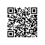 MT29F128G08AMAAAC5-A QRCode