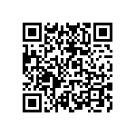 MT29F128G08AMAAAC5-ITZ-A-TR QRCode