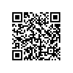 MT29F128G08AMCABH2-10ITZ-A-TR QRCode