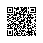 MT29F128G08AMCABH2-10Z-A-TR QRCode