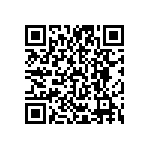 MT29F128G08AMCDBJ5-6ITR-D-TR QRCode