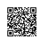 MT29F128G08AMCDBJ5-6ITR-D QRCode