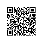 MT29F128G08AUCBBH3-12IT-B-TR QRCode