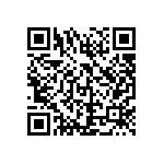 MT29F128G08CBCABL85A3WC1-M QRCode