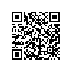 MT29F128G08CBCBBH6-6R-B-TR QRCode