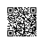 MT29F128G08CBCBBH6-6R-B QRCode