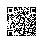 MT29F128G08CBCCBH6-6ITR-C QRCode