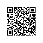 MT29F128G08CBCCBH6-6R-C QRCode