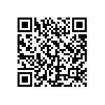 MT29F128G08CBCEBJ4-37ITRES-E QRCode