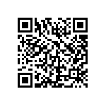 MT29F128G08CBCEBL05B3WC1-M QRCode