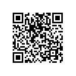 MT29F128G08CBEBBL85C3WC1-M QRCode