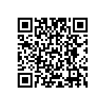 MT29F128G08CBECBH6-12-C QRCode