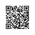 MT29F128G08CBECBL95B3WC1-R QRCode