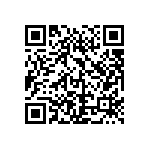 MT29F128G08CECABH1-10Z-A-TR QRCode