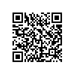 MT29F128G08CECABH1-12ITZ-A QRCode