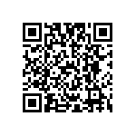 MT29F128G08CECABH1-12Z-A-TR QRCode