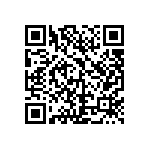 MT29F128G08CECDBJ4-6R-D-TR QRCode