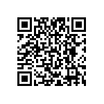 MT29F128G08CECDBJ4-6R-D QRCode