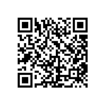 MT29F128G08CECGBJ4-37R-G QRCode