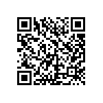 MT29F128G08CEHGBJ4-3R-G-TR QRCode