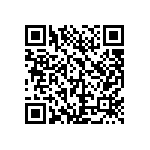 MT29F128G08CEHGBJ4-3RES-G-TR QRCode