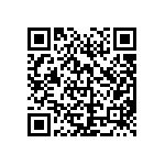 MT29F128G08CFAAAWP-A-TR QRCode